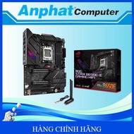 Main motherboard ASUS ROG STRIX B650E-E GAMING WIFI Socket AMD AM5 - Genuine product