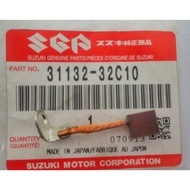 Brush FXR150 (FR) SGP 31132-32C10-000