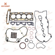 LE5 Old Jun Yue 2.4 Electric Injection12595960Engine Overhaul Kit Timing Pad Spark Plug Rubber Strip