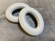 BOSE QC35 Headphones EarPads for (Replacement)Bose QuietComfort QC35/SoundTrue & SoundLink Over-Ear/