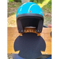 Span pelapik helmet ms88/Apollo (1pc)