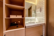 Starway Hotel (Taiyuan Changfeng Street Wucheng Road)