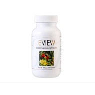 E.Excel 丞燕-E视(Eview) 60Capsules