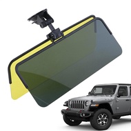 Car Visor Extender Sun Blocker Anti Glare Car Sun Visor Sun Blocker Windshield Sun Visor Car Accesso