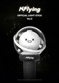 {各團手燈現貨秒發}🖤{N.Flying ver.2}{STAYC手燈}{ENHYPEN ver2.手燈應援棒}{TAEMIN手燈}{jaypark手燈}{Stray Kids ver.2}{NCT1