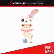 Pop Mart - Hirono Monster Carnival Series [Blind Box / Full Case] [盲盒 / 端盒]