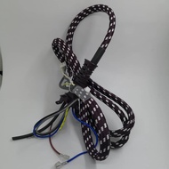 Philips GC7808 Hose Cord