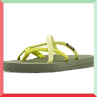 Teva Olowahu Sandals