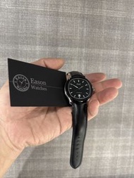 ❤️限量版 市場罕有 甲板條紋錶面 透明玻璃錶底 自動機械錶 ✅證書 ✅盒 PIAGET G0A42001