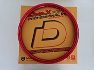 วงล้อวิบาก DmaXProfessional Rim รุ่น Motocross ขอบ 18 ขอบ 21 ขนาด 1.60×21160×181.85×18 (36รู) ของแท้