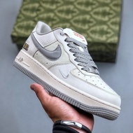 Air Force 1'07 low top casual board shoes xz3398-andriod low top 6JN9