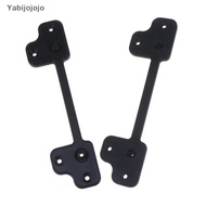 Yabijojojo DC18RC DC40RA Power Tool Charger Holder Wall Mount Organizer Secure Storage Solution for 
