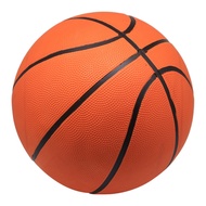 [100% Mart] No.7 Basketball 7号篮球