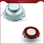 [Lohobby] Turbo Blow off Valve BOV Cover For VOLVO S40 S60 S70 XC70 XC90 Stage Turbo