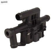 QUIM Car HVAC Heater Control Auto Parts for F12 520i 523i 528i 535i Replacement Accessories Easy Ins