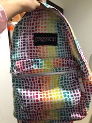 Jansport