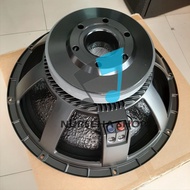 Speaker RCF LF18X600 LF 18X600 18 X600 18 Inchi Subwoofer 18in 2000 W