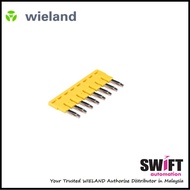 Z7.261.1827.0 WIELAND JUMPER BAR IVB WKF 4 – 8