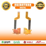 Flex spots lcd camera sony a6000 ilce-6000 ILCE6000