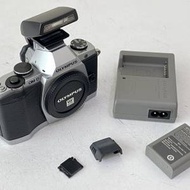 已售 Olympus OM-D EM5 Mk1 相機