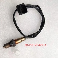 DM5Z-9F472-A Air Fuel Ratio Upstream O2 Oxygen Sensor 234-5076 For Ford Expedition F-150 Transit Lin