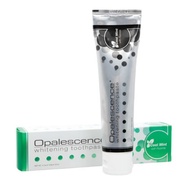 Opalescence Whitening Toothpaste 28g(Travel size)