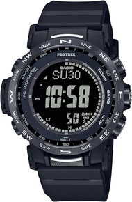 CASIO Protrek u002F watch PRW-35Y-1BJF