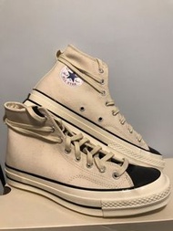 Converse Chuck Taylor All-Star 70s Hi Fear of God Natural