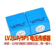 LV25-P/SP5 10-1500V Current Sensor LV 25-P/SP5 10MA R VOLTAG CLOSE LOOP