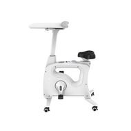 เก้าอี้จักรยานพร้อมที่วางโน้ตบุ๊ก เฟอร์ราเดค V9