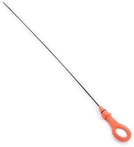Dipstick, for A3, for Cabriolet, for S3, for Q3 Tts, for Coupe 06J115611F Transmission Gearbox Level