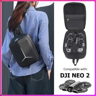 DJI NEO Shoulder Bag for Dji Neo Flight Kit Storage Bag RC-N3 Accessories