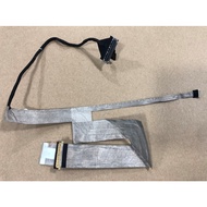 ORIGINAL DELL LATITUDE E7270 LCD VIDEO CABLEDC02C00AX10