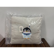 Cuddle Snuggle Cushion