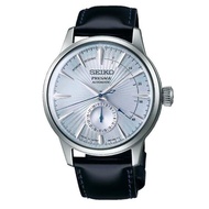 SEIKO PRESAGE POWER RESERVE SSA343J1 / SSA343 - STORENAMR