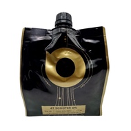 BOLD SCOOTER 4T 10W40 MB 1L Engine Oil (Fully Synthetic)