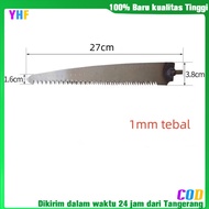 Fruit picker/Pemetik Buah/Garden Fruit Picker Tool/Tongkat Pemetik Buah Teleskopik/Alat Pemetik Buah