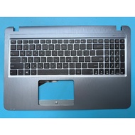 Asus X540S X540 F540U A540U R540 FL5700 VM520U D540 Traditional Chinese Keyboard C Case