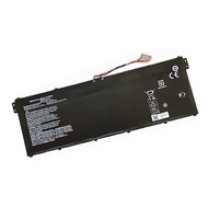 New AP19B8K AP19B5K Laptop Battery For Acer Aspire 3 A314 A315-58,A715-42,CB315-3H,A317-52,A514-53,A515-56,KT00304013,KT