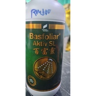 Basfoliar Aktiv SL 1L By bm BEHN MEYER