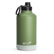 Tumbler, Tumbler, Tumbler, Tumbler, Tumbler, Tumbler, Tumbler, Tumbler, Tumbler, Tumbler, Tumbler,