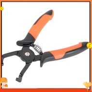 Automotive Electrical Connector Disconnect Tool 85 Degree -Line EVAP Pliers