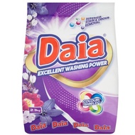 DAIA POWDER DETERGENT