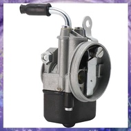 Carburetor for Ciao FL Moped Pocket SHA 12/12