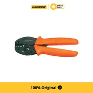 Krisbow Tang Crimping Point 4-16 Mm2