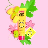 Pure Paw Paw Ointment 25gr | Like Lucas Paw Paw