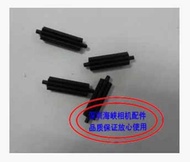 Canon A480 A490 A495 Lens Vulnerable Gear Brand New Domestic