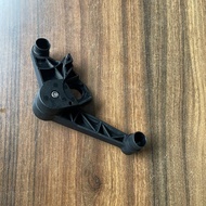 Tensioner original brompton 6 speed copotan upgrade