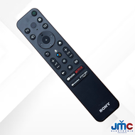 Voice Remote Remot RMF-TX800P FOR Android TV SONY XR-55X90K KD-65X80K KD-65X85K