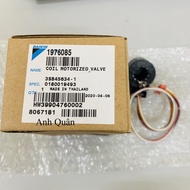 Van tiết lưu - cuộn coi gas 410 cho điều hòa DAIKIN 9000 -12000 BTU